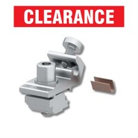 Clenergy EZRack Grounding Lug